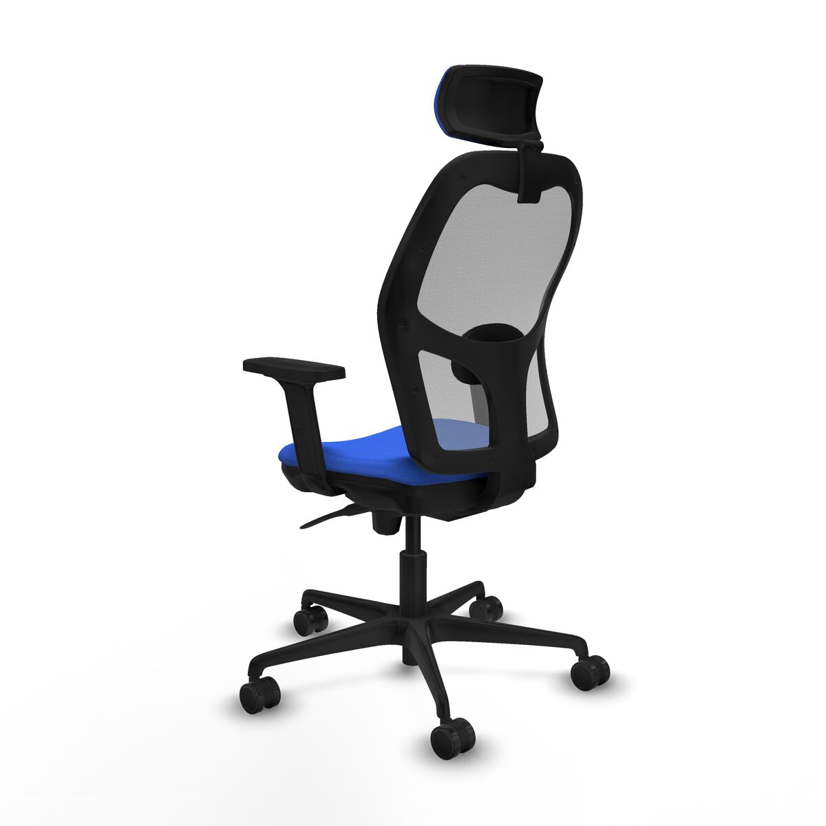 V6H19C4E0FFBD5562F0D403FF94A52E8594R6568295P4