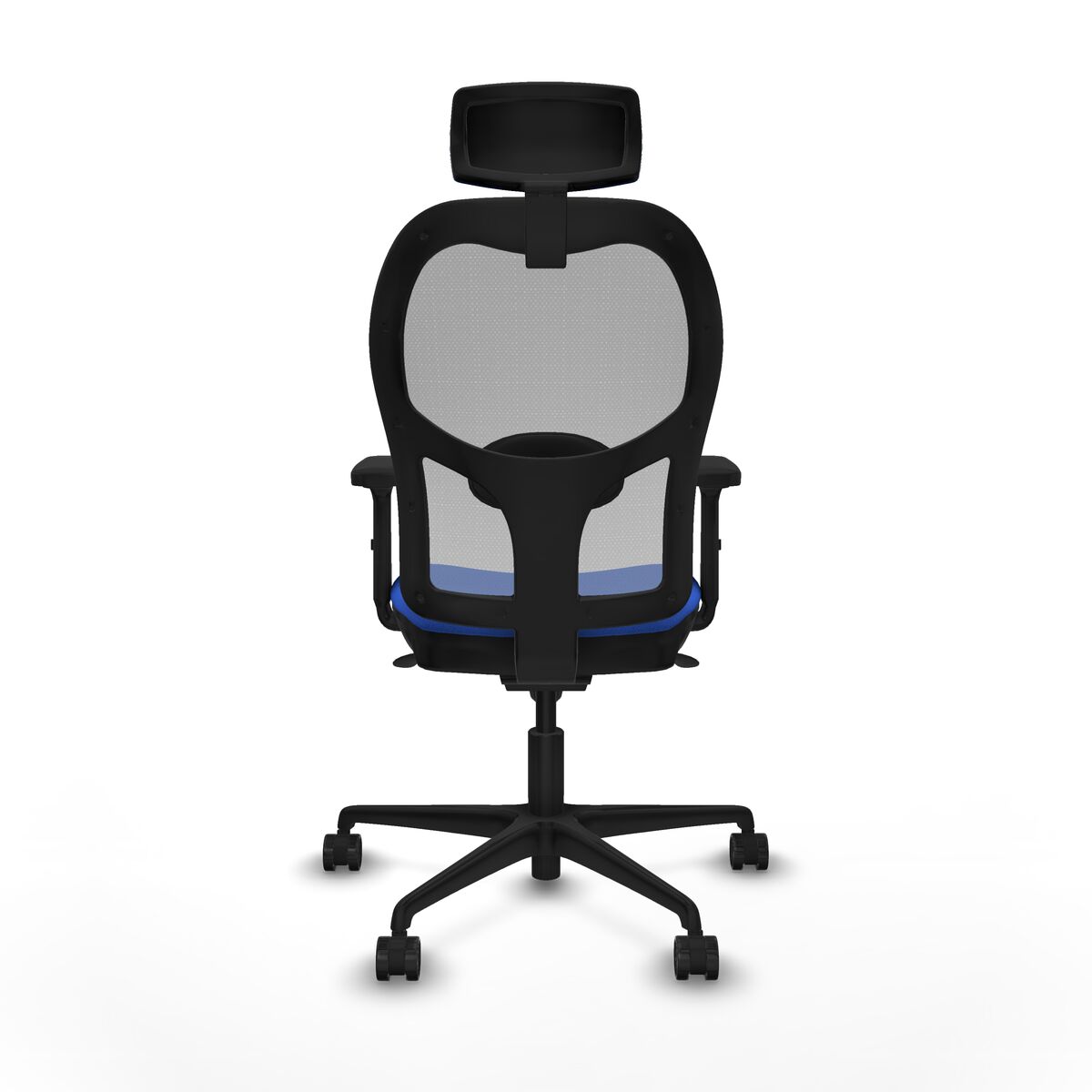 V6H479D8D0E506171A602CDA3A20E8B2610R6568298P5