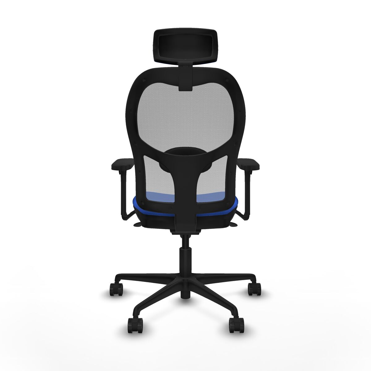 V6HF0782709B80AC07633C7B7B24FBD98A1R6568109P5