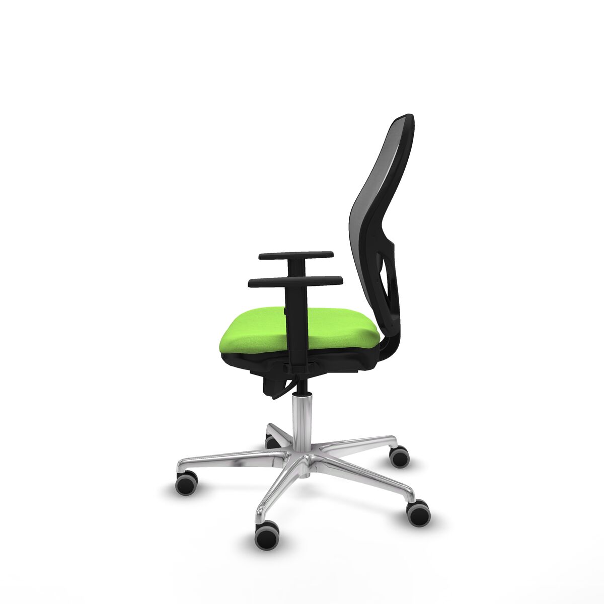V5H0E287263344E7B424A6B91A6EE35B352R5986106P3