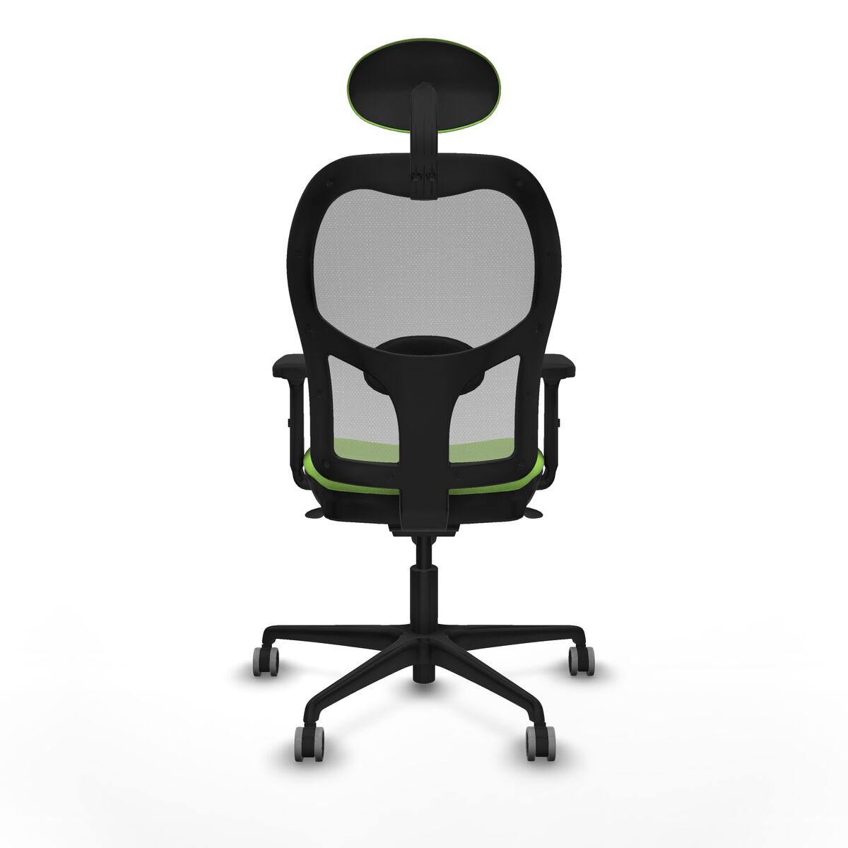 V6H858C4CE41E1F9AB89525922F4191A6B0R6567331P5