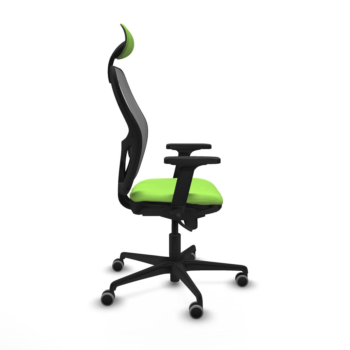 V6H974C3D574D18EF6EA7B86DC82AFAC373R6567335P7