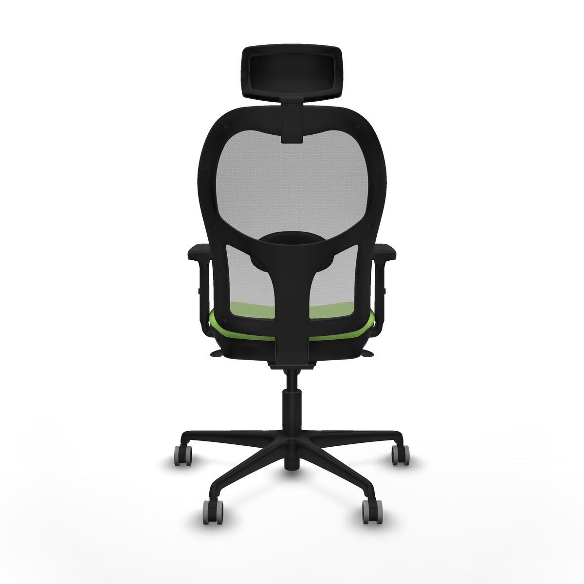 V6HE9343A4B971EFCE30AB1048FEA25F205R6567376P5