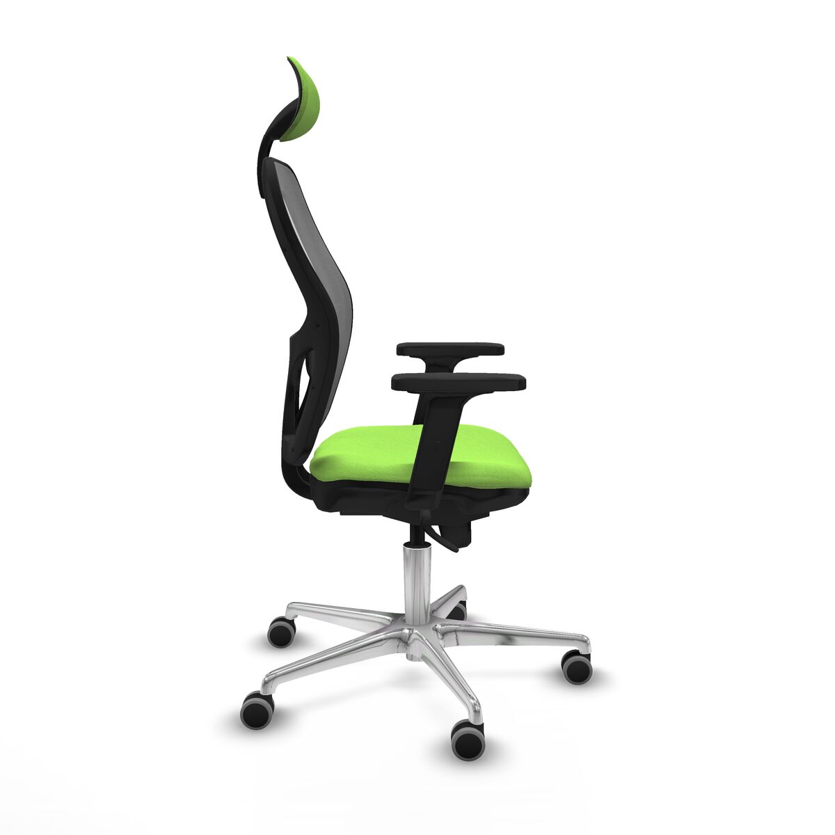 V6HC9912E69417D74929D26EB46AF7C02F3R6567418P7