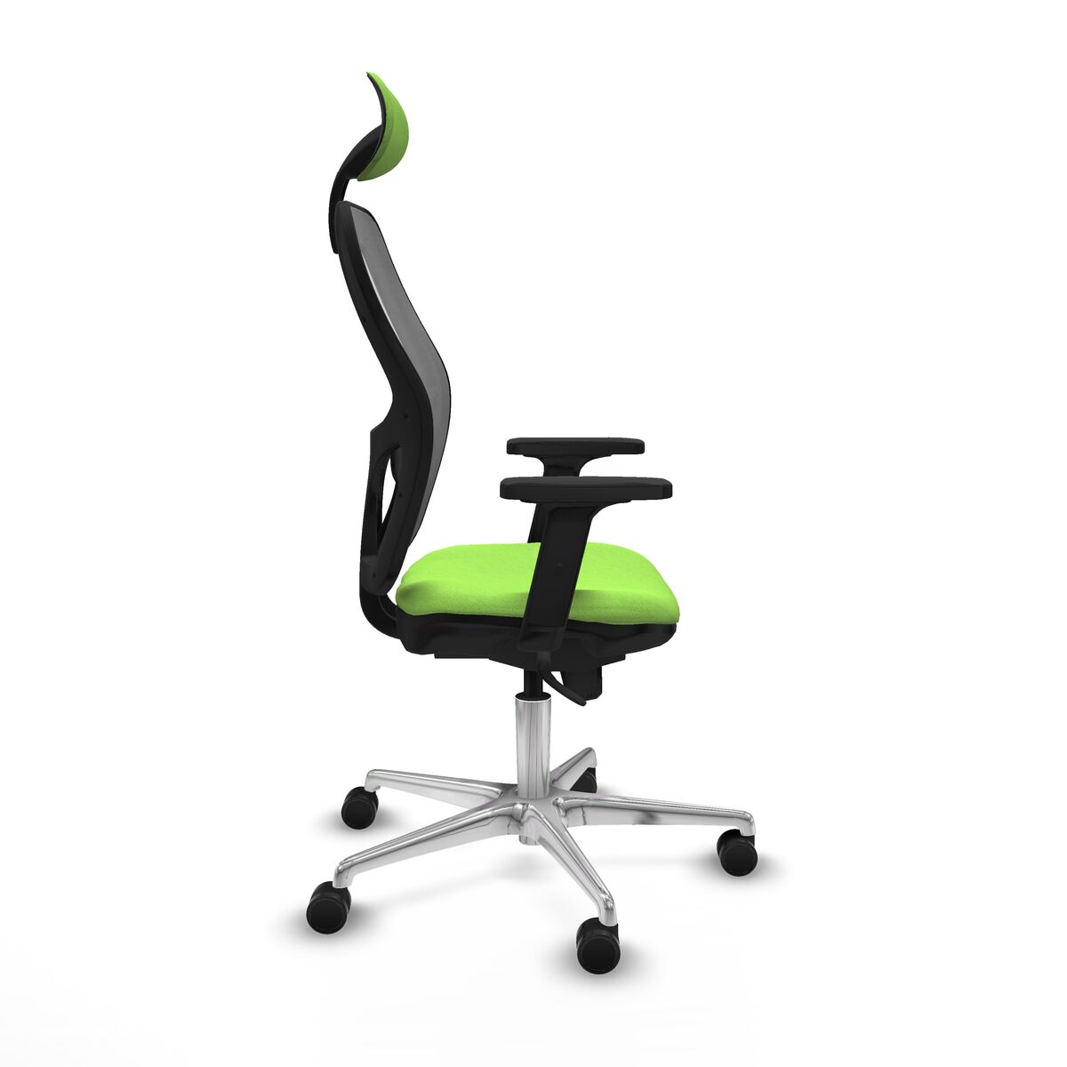 V6HCE2B59253F625F0E9E358A0377CCAE0ER6565849P7