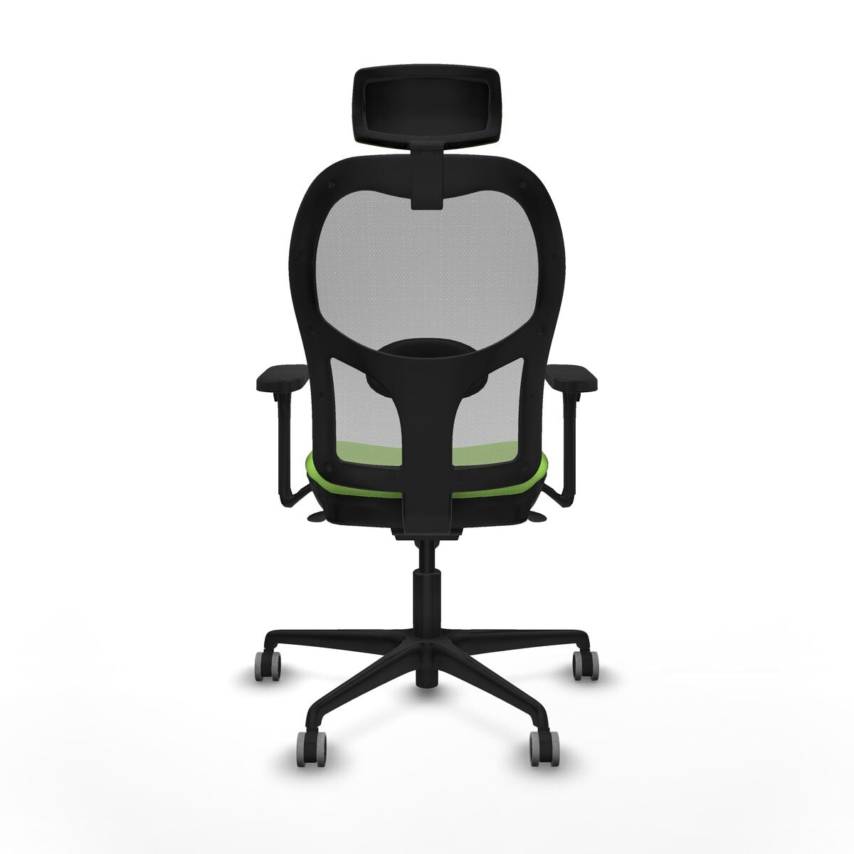 V6H13DE8314EDEA43B024C753CF77E0CEEBR6567498P5