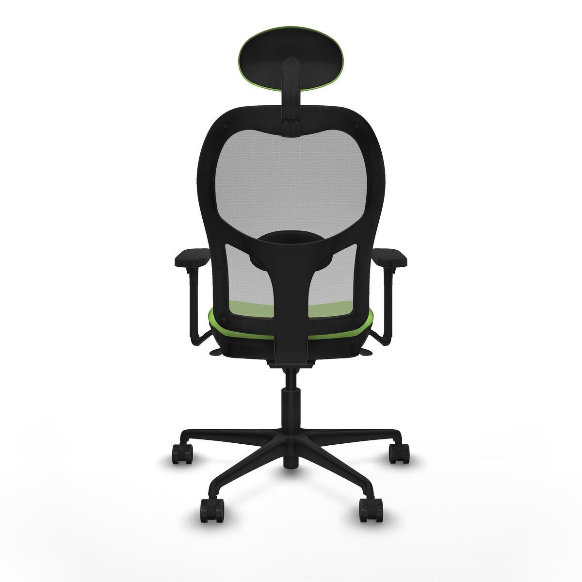 V6HD9C38DC0906A011A42375C0C25BB51E0R6566964P5