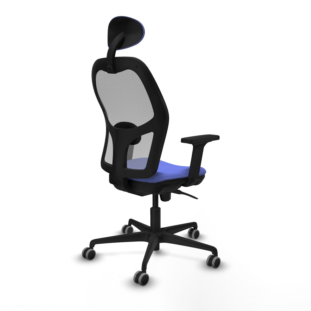 V6HCDE2079ECF0AC567860B99BE552DD048R6568242P6