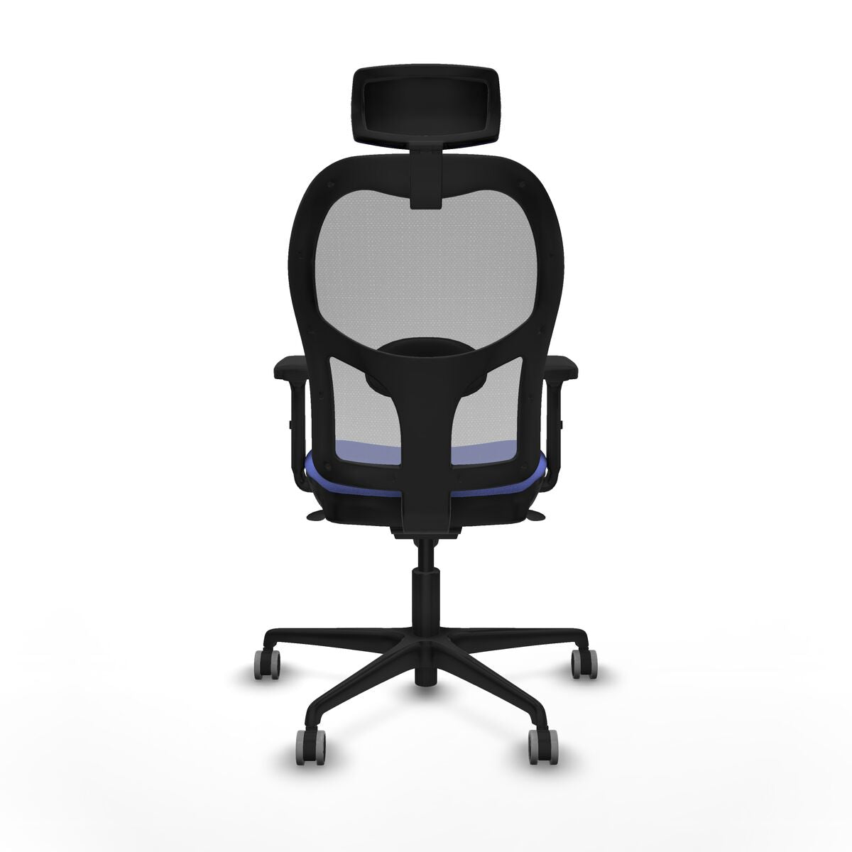 V5H80E782D8D3E21D4A881225EA2A68C299R6567147P5