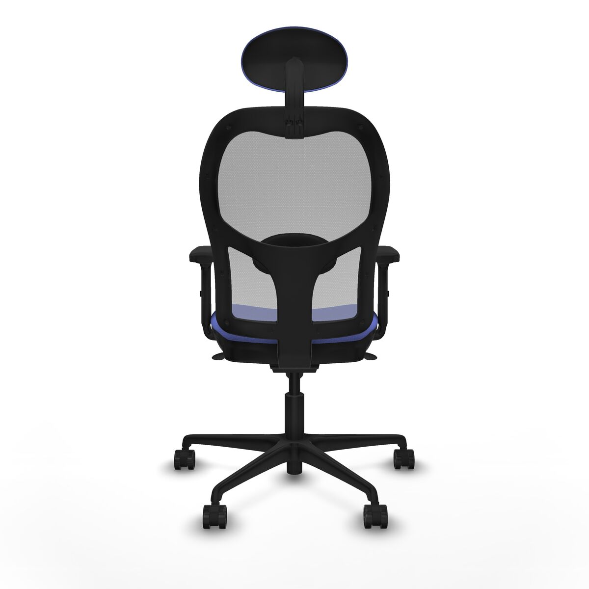 V6HC1BD784A8DD850F0766801969026247CR6567182P5