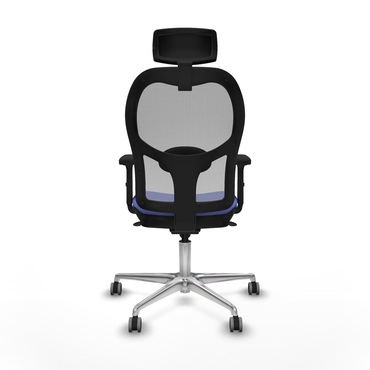 V6H5F951C3458B27347CA0FCAB316123715R6567268P5