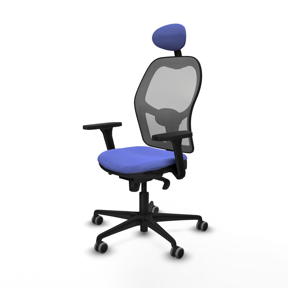 V6HB907CA6B58C7CBE0420A42A01FF7F520R6567420P2