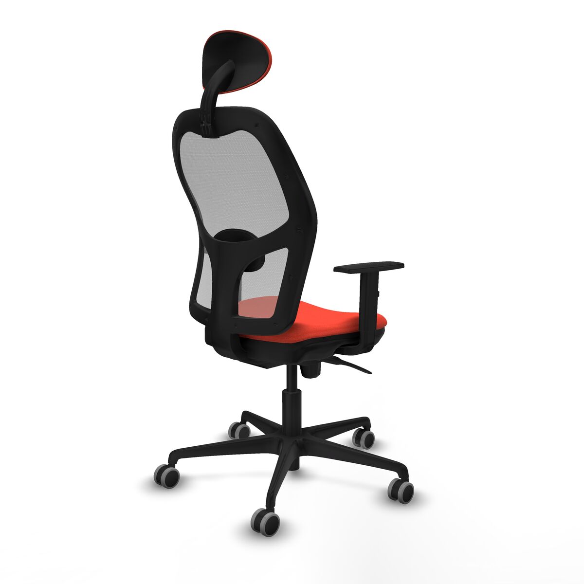 V5H82908FD9E7EDF47A0536855D357A5BD2R6096234P6