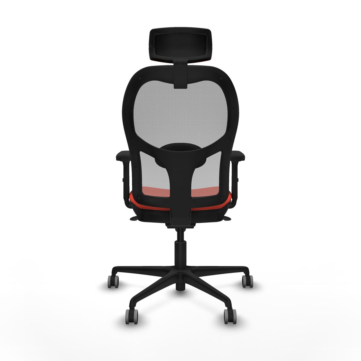 V5H945B232FEB013DCBA7BD9B815B1AFEB0R6138676P5