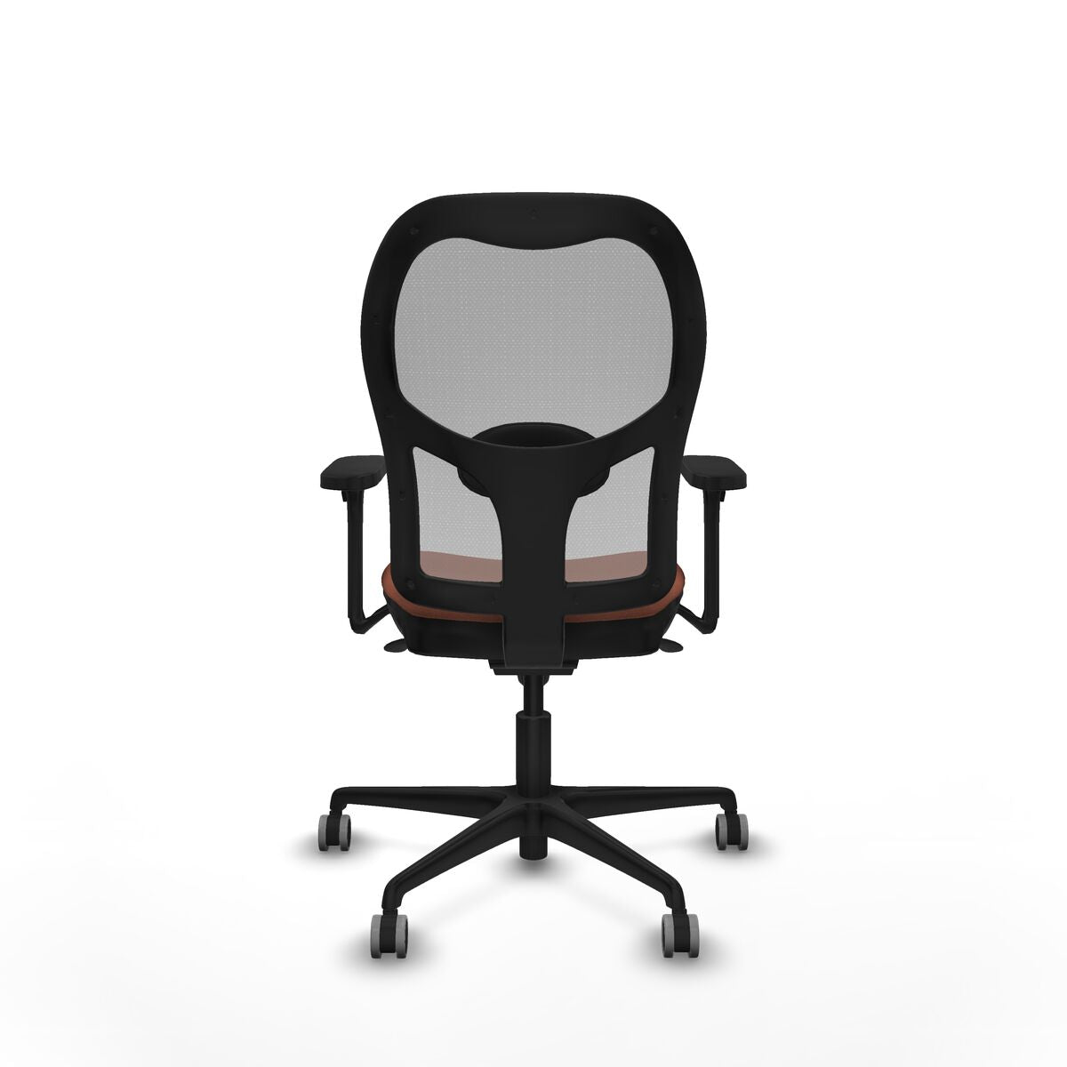 V4H8313A9789694DBD5D75FCD7D3BAE1395R6140619P5