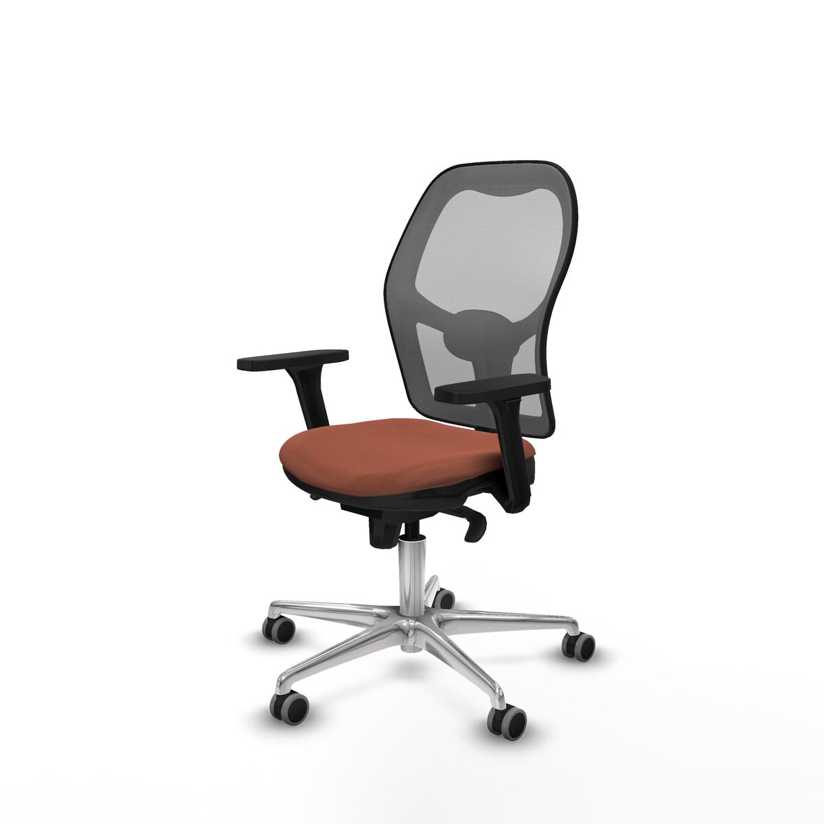 V4HB1E1861D24964E7ABEC1DB797C90BCACR6140638P2