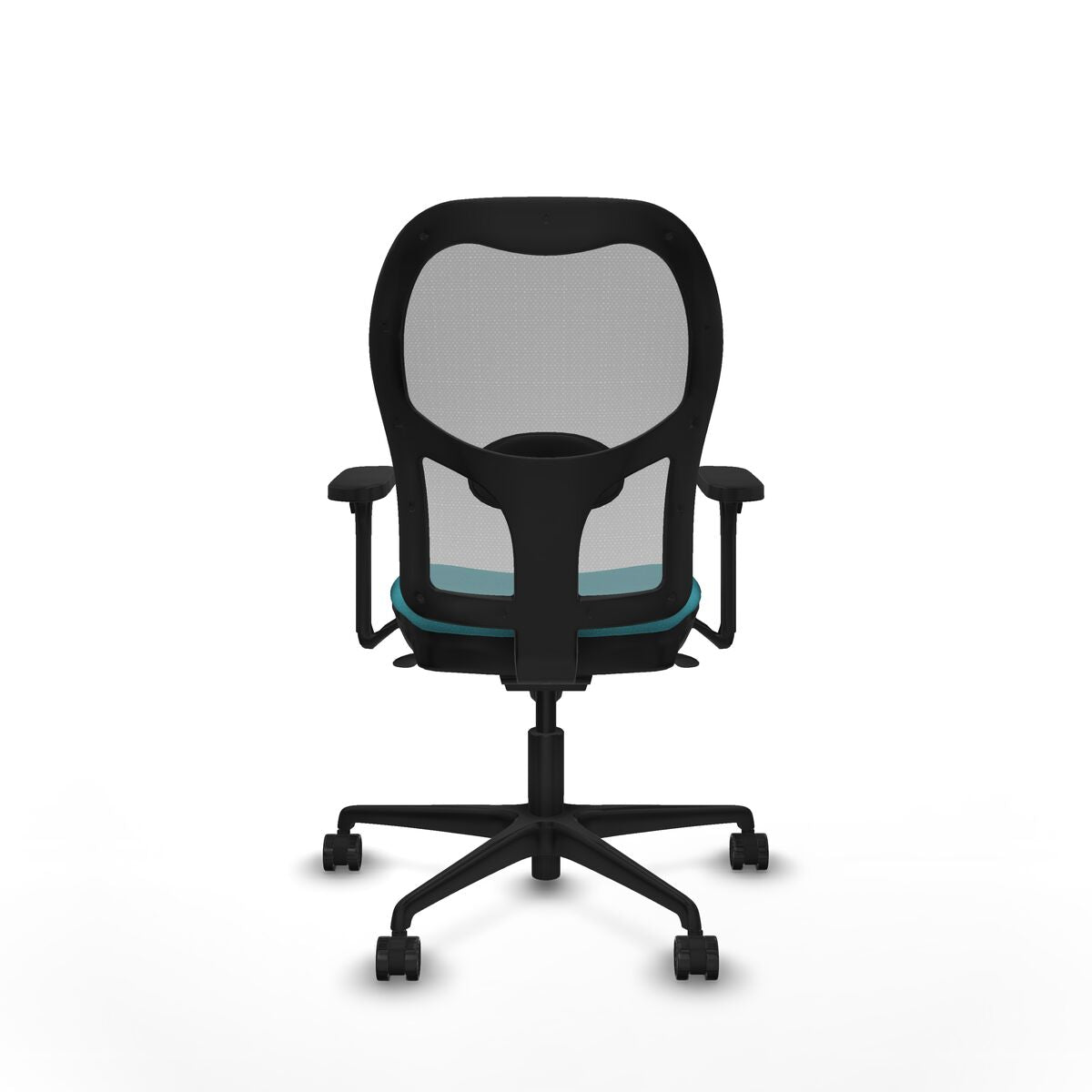 V4H3259F4B951C6E660755C5DB66421F8D6R6143166P5