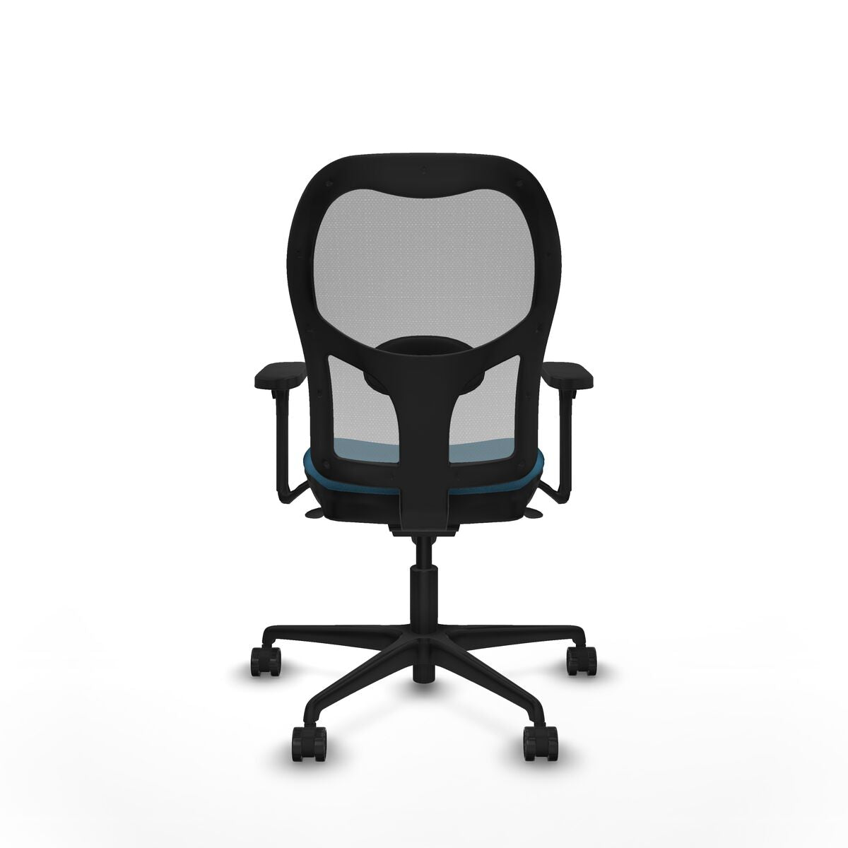 V4HBDF152D66AEE3860113AEFF76CB8D284R6140642P5