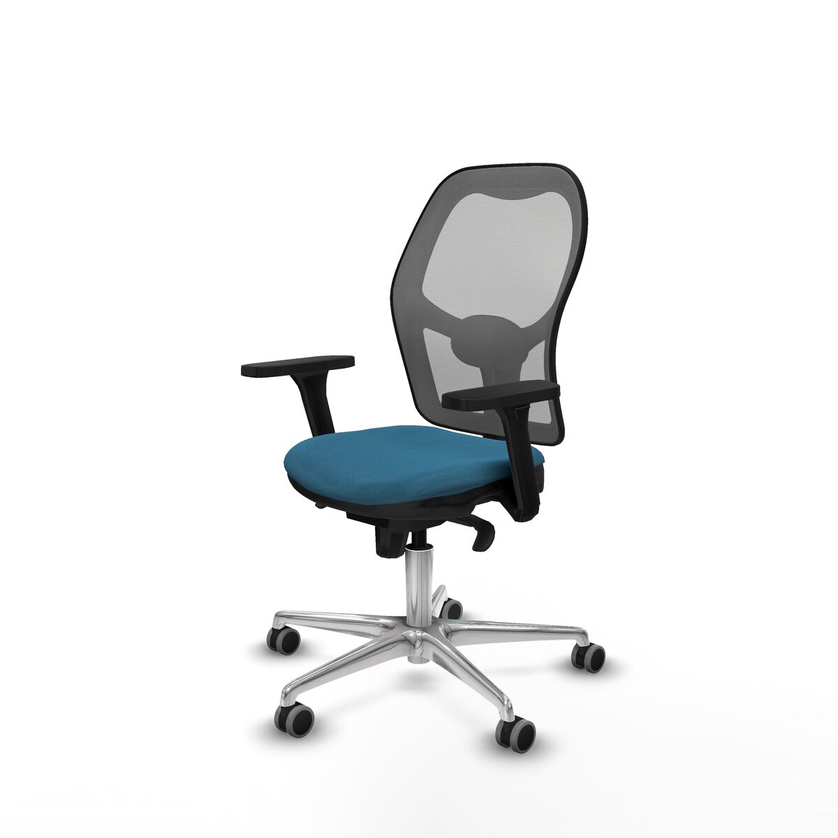 V4H772D3A6985737492BE1C57E58B4C2B06R6140656P2