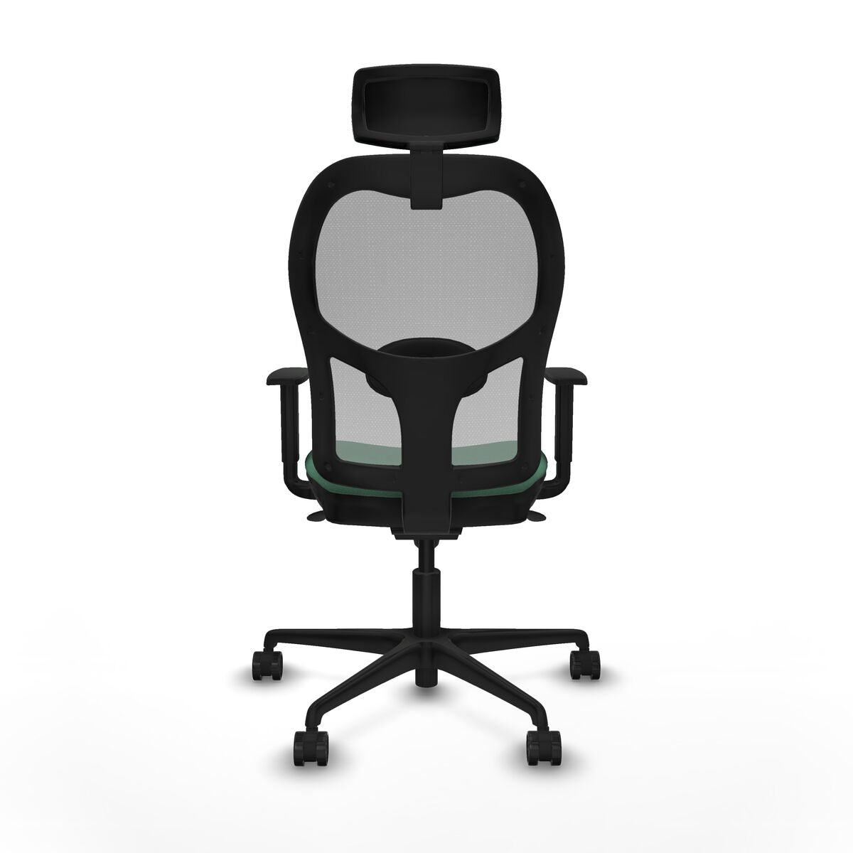 V6H9C869379169917C14C2AFF6D7727FD56R6567512P5