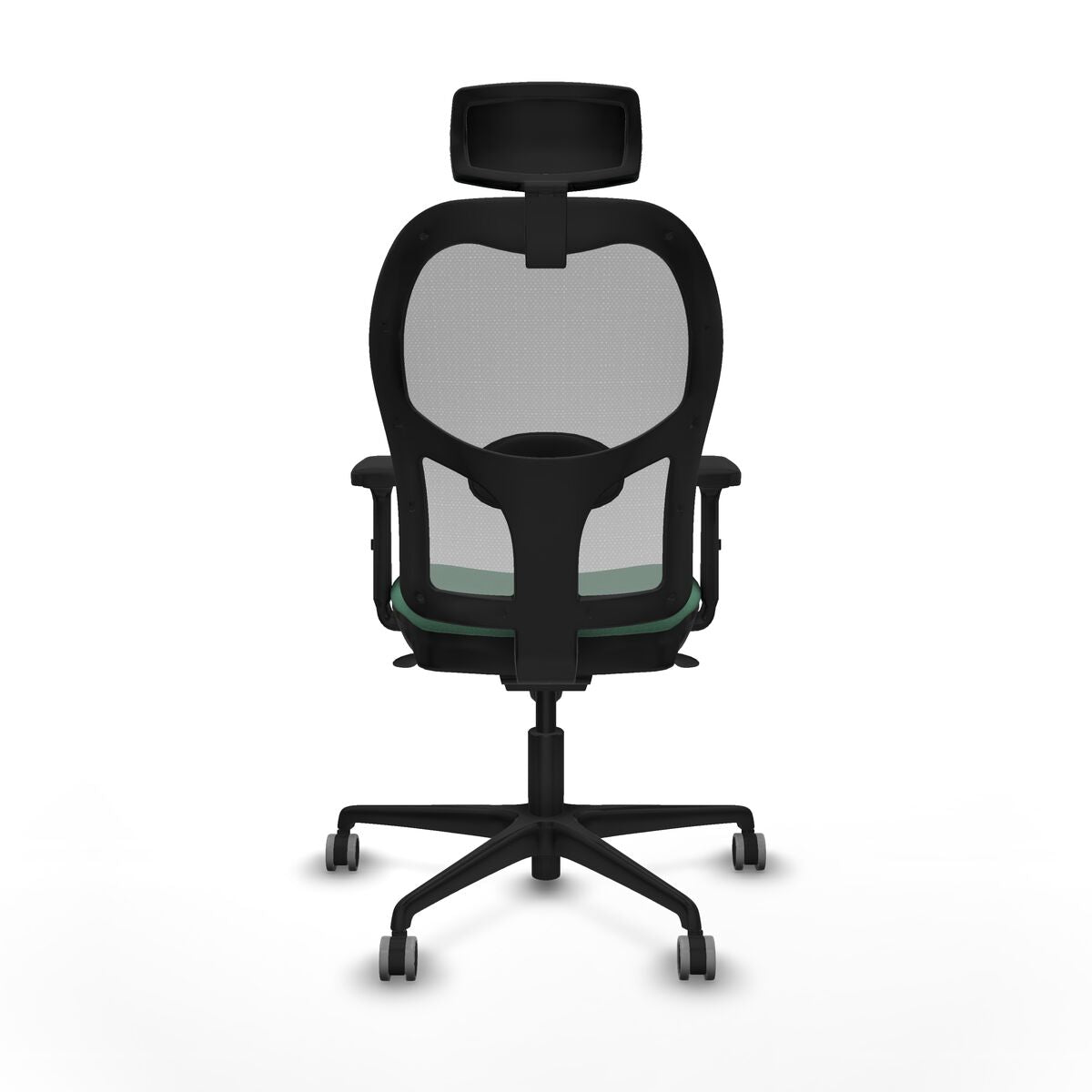 V6H63C0EDD8529D89209F91FE731A7D9CA9R6568332P5