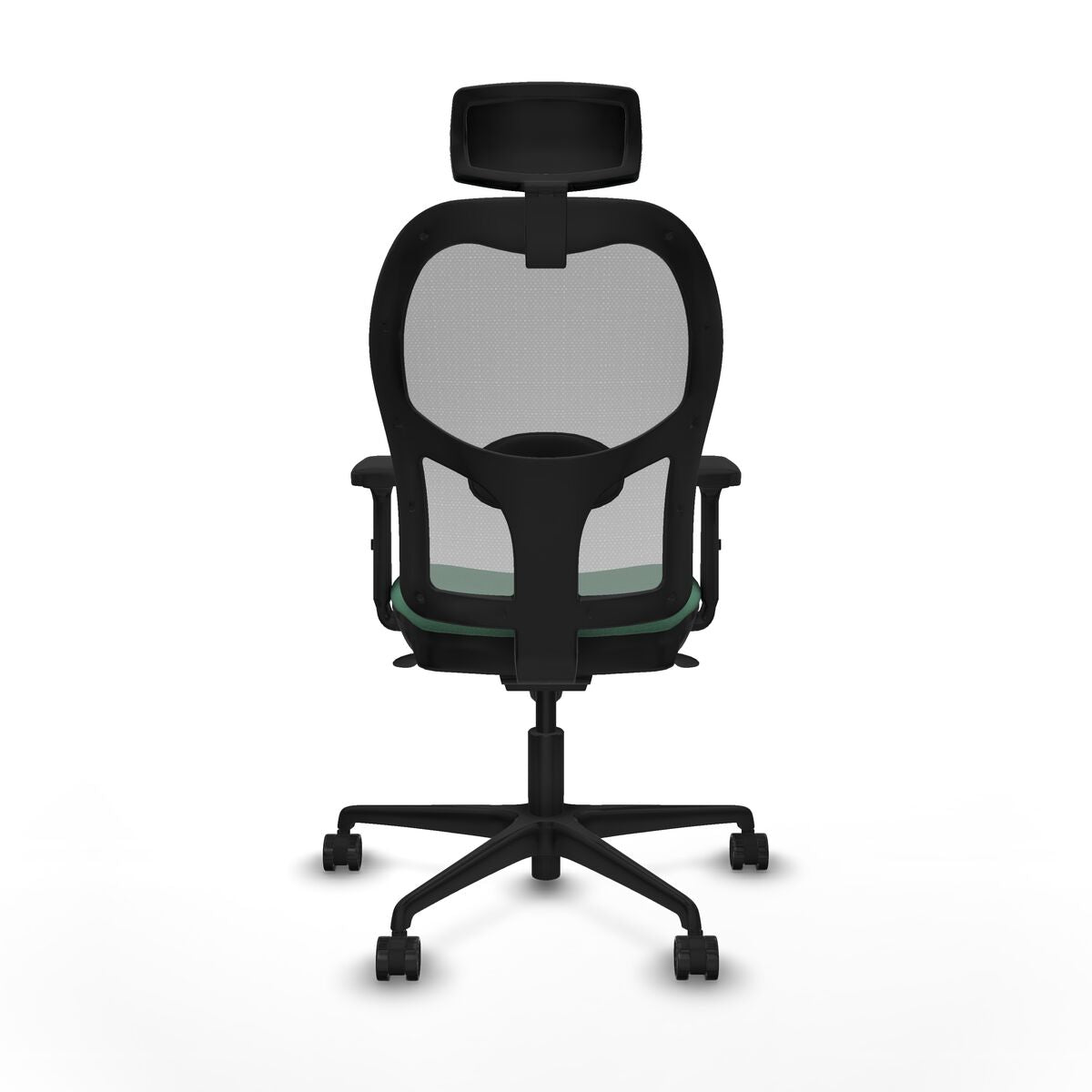 V6HC90A150EE3782882D75D43285A3E1F75R6567160P5