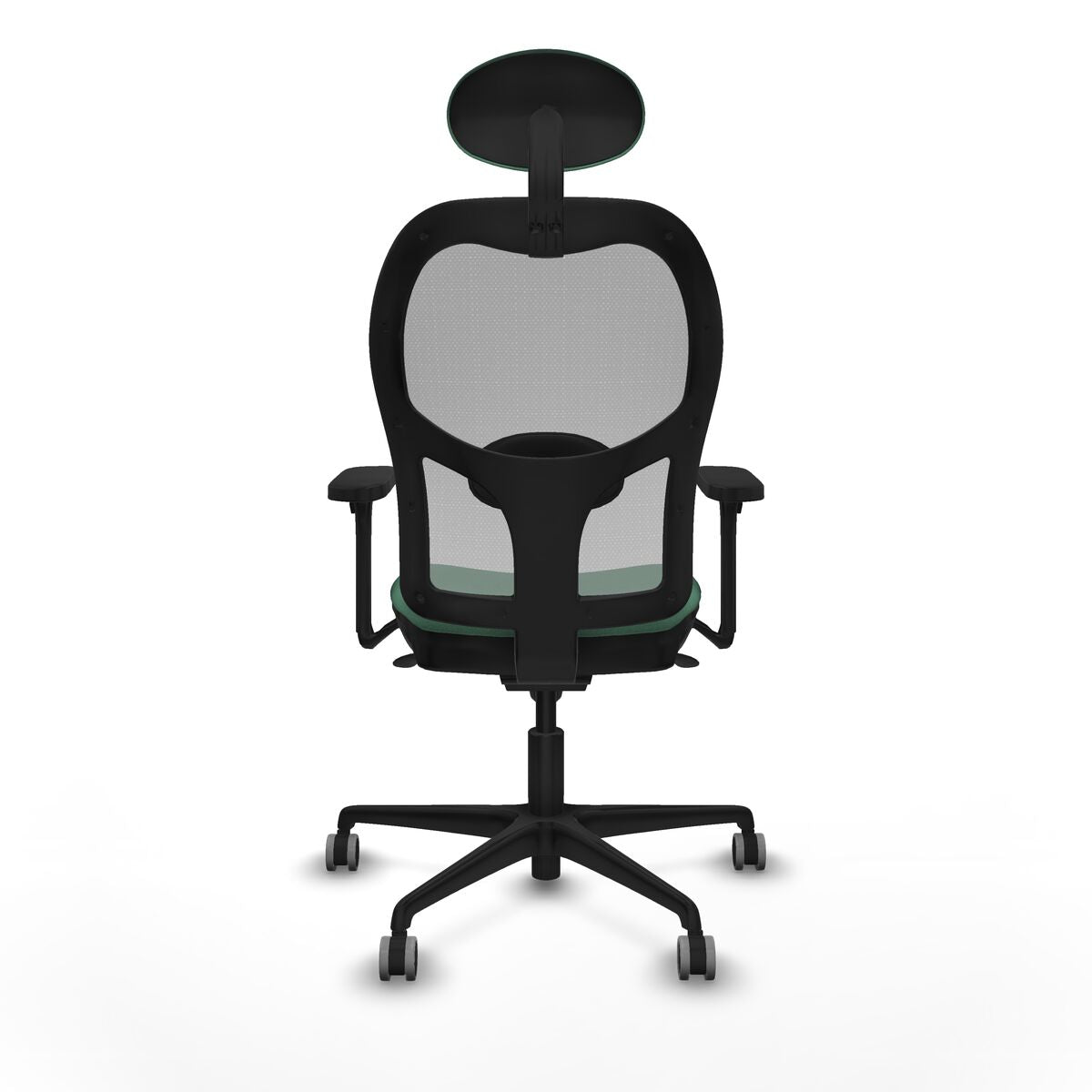 V6H86E64B68AF4653305767076815791701R6566438P5