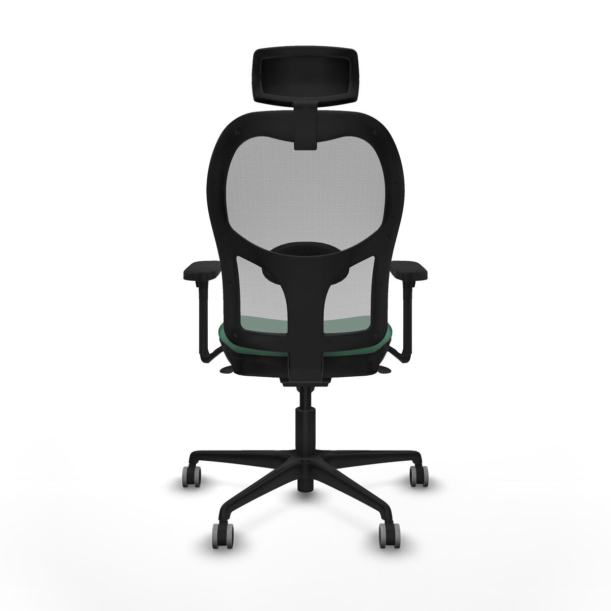 V6H692ADE6714377FD2E1CDE2AA28F74F2CR6566697P5