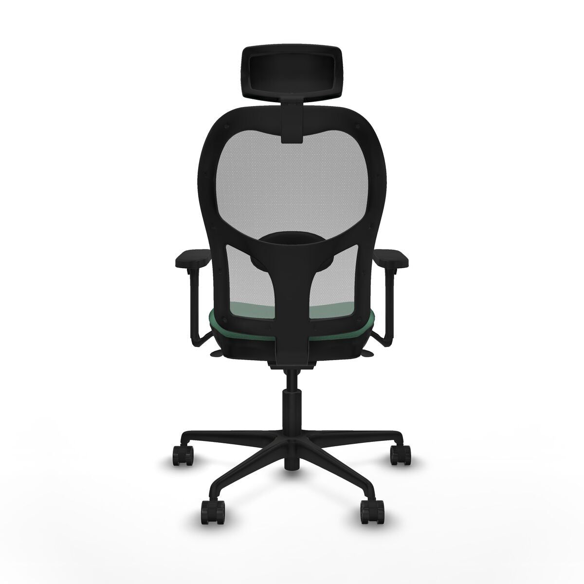 V6HD8FE6B14FB08A5F671183AF39452A98AR6568433P5