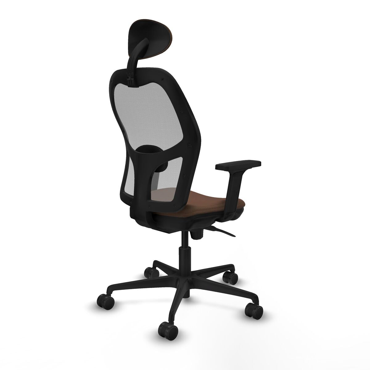 V5HADA1458F5C7BBE17B14AFA79940D3B85R6569501P6