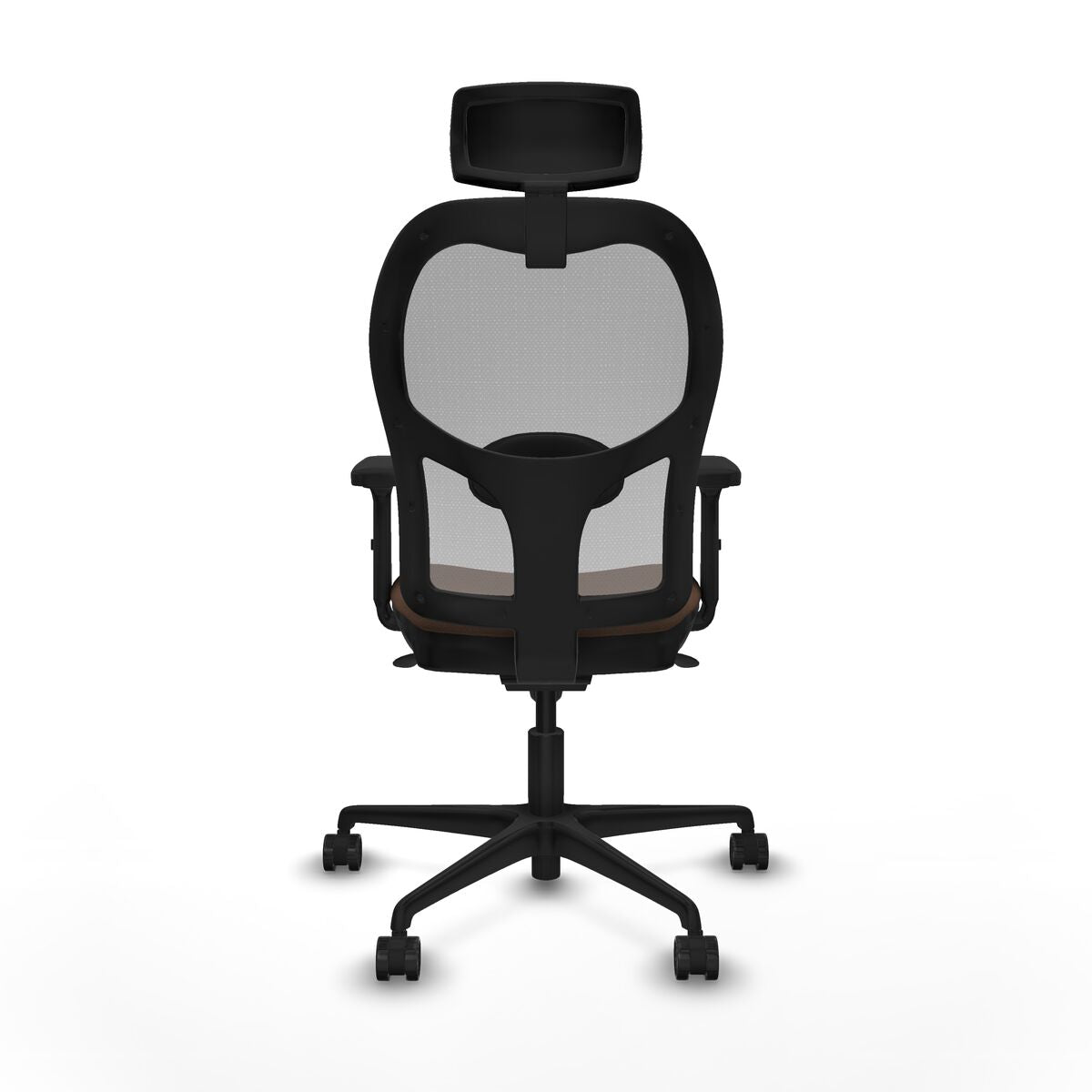 V6H3BD4CAE8BE261D890CBDAB06E5614AB1R6568139P5