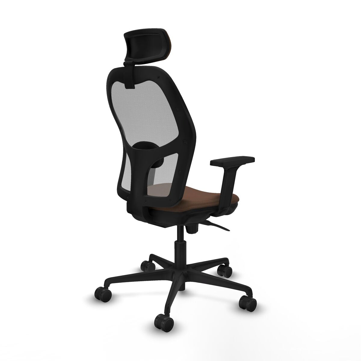 V6H3E5C92FC4EE6E824634A976375CFF2F3R6568143P6