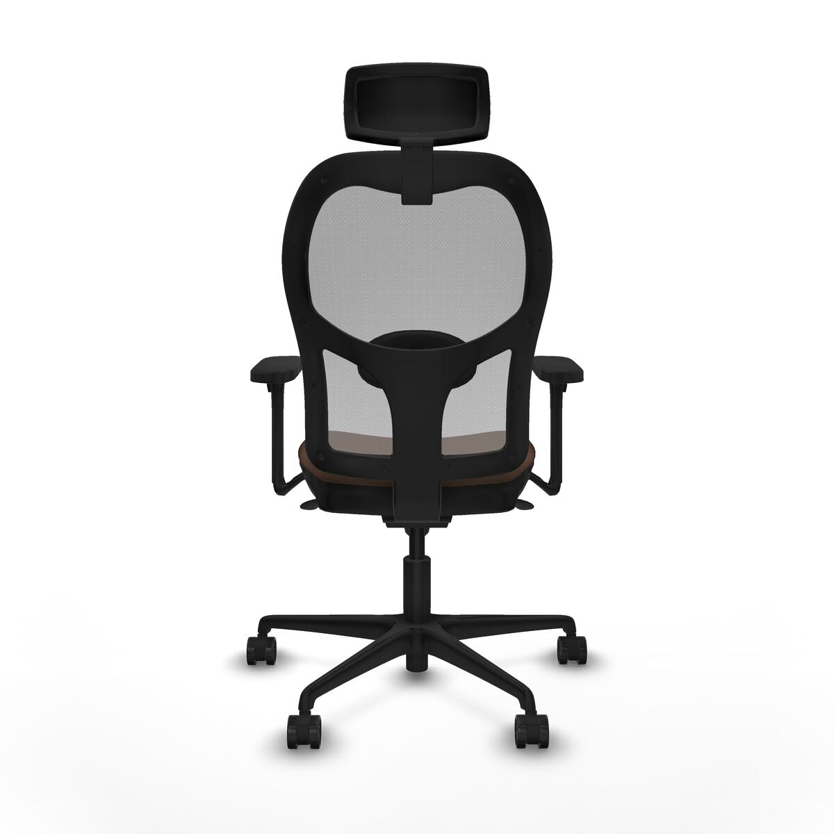 V7H46DBBF9C773DF5E0E71B7C5D2CB08B9CR6568252P5