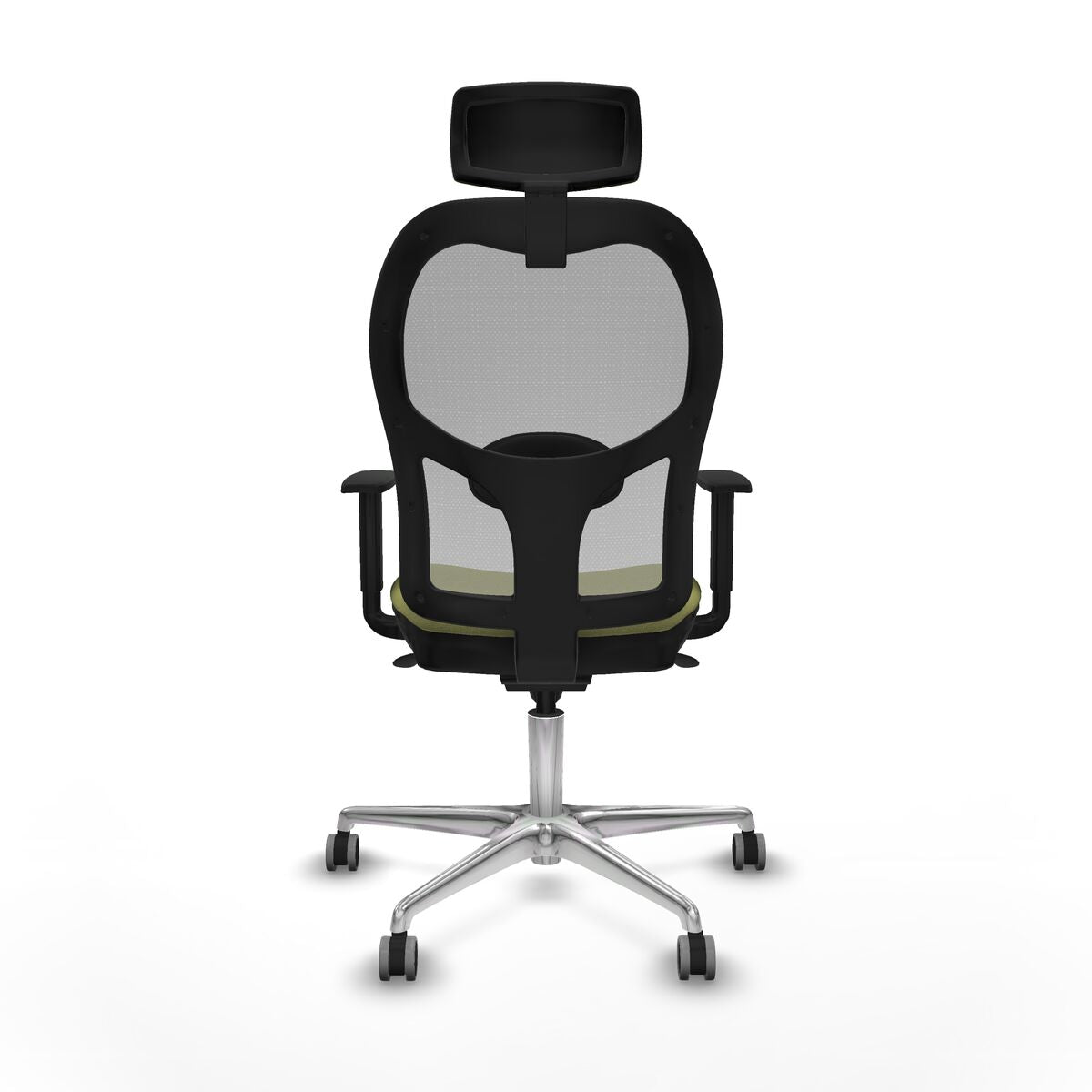 V6H9EEACBB1FB109BA198C7E268BF328F63R6567330P5