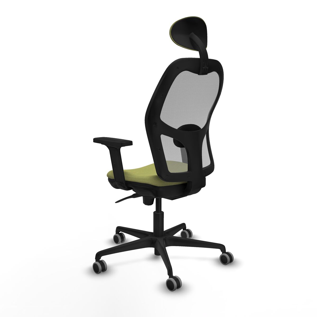 V6H5930631AF78B21D4E38FD2CED3333D85R6549101P4