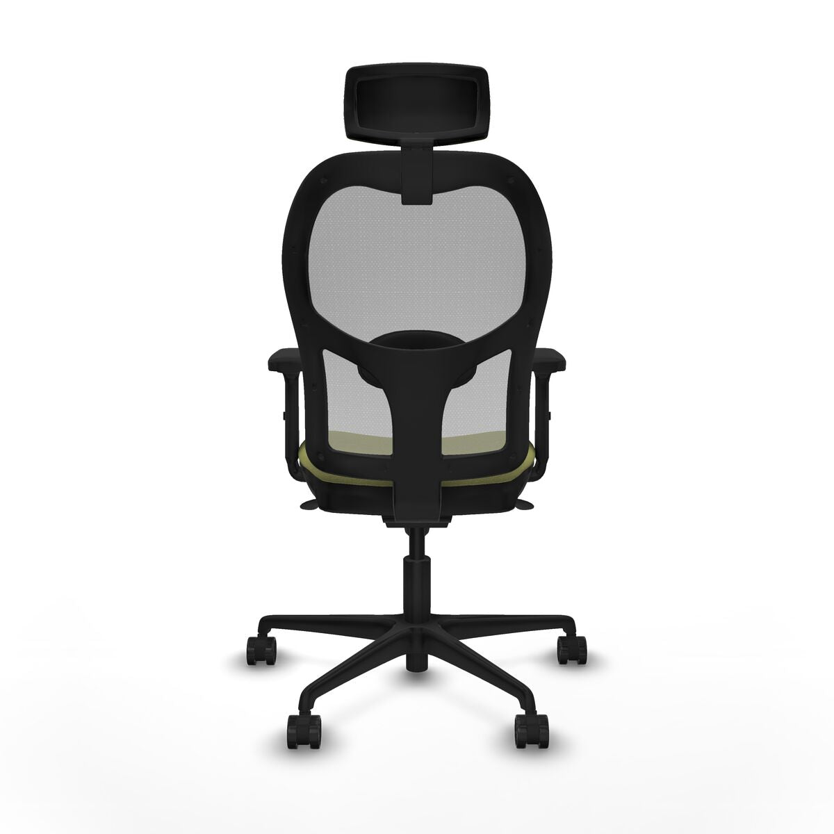 V6H5FEC50A3CA899FF5B2935DBE856C13D3R6567348P5