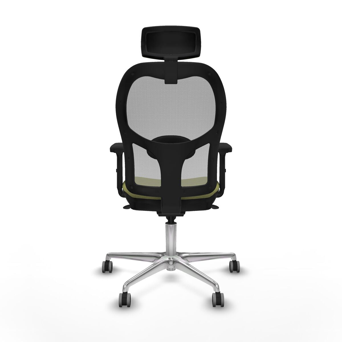 V6H0C3E45238BB2E9B62B0AD821620424B7R6570366P5