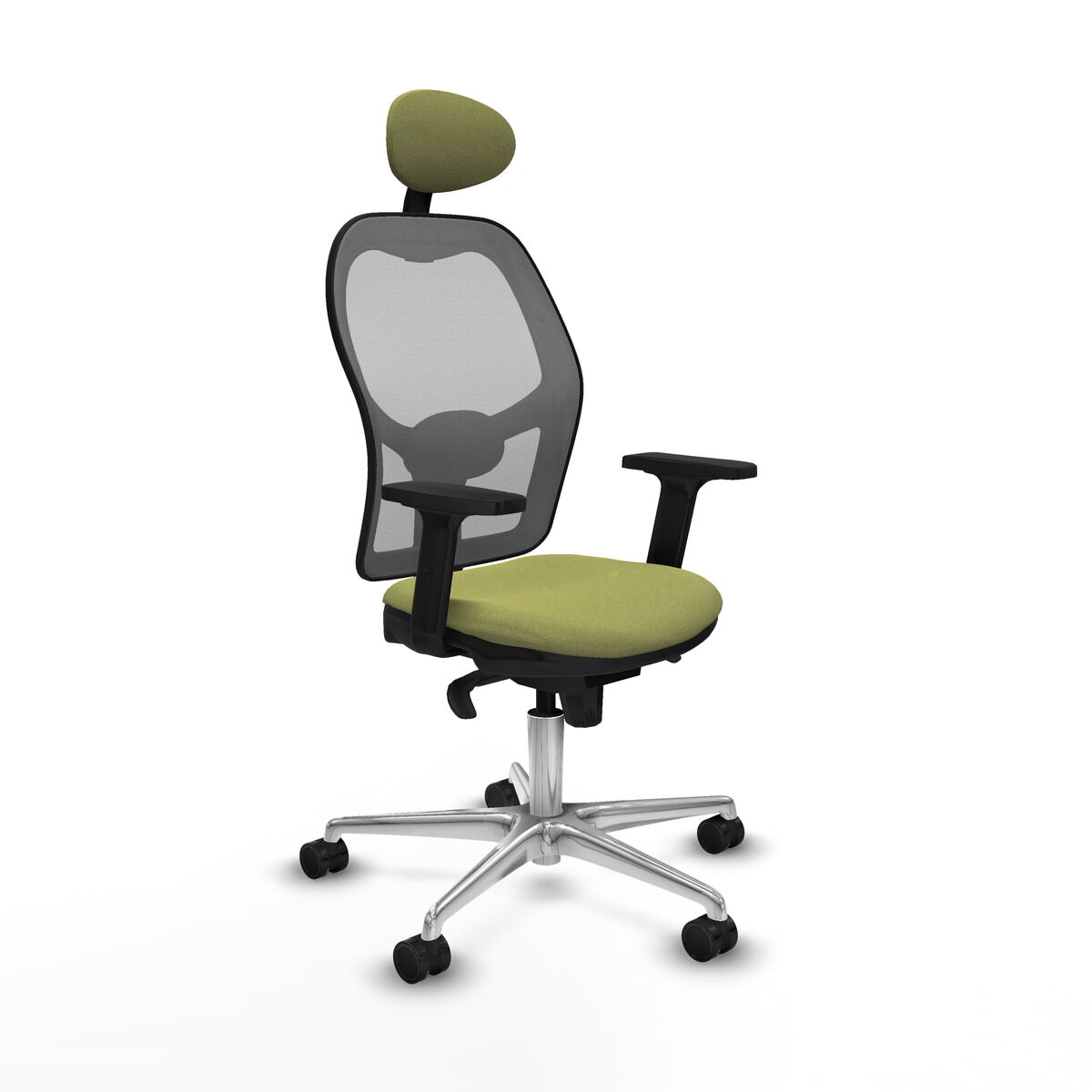 V6H594BC0B96DB336BC5024D119470F55CBR6567957P1