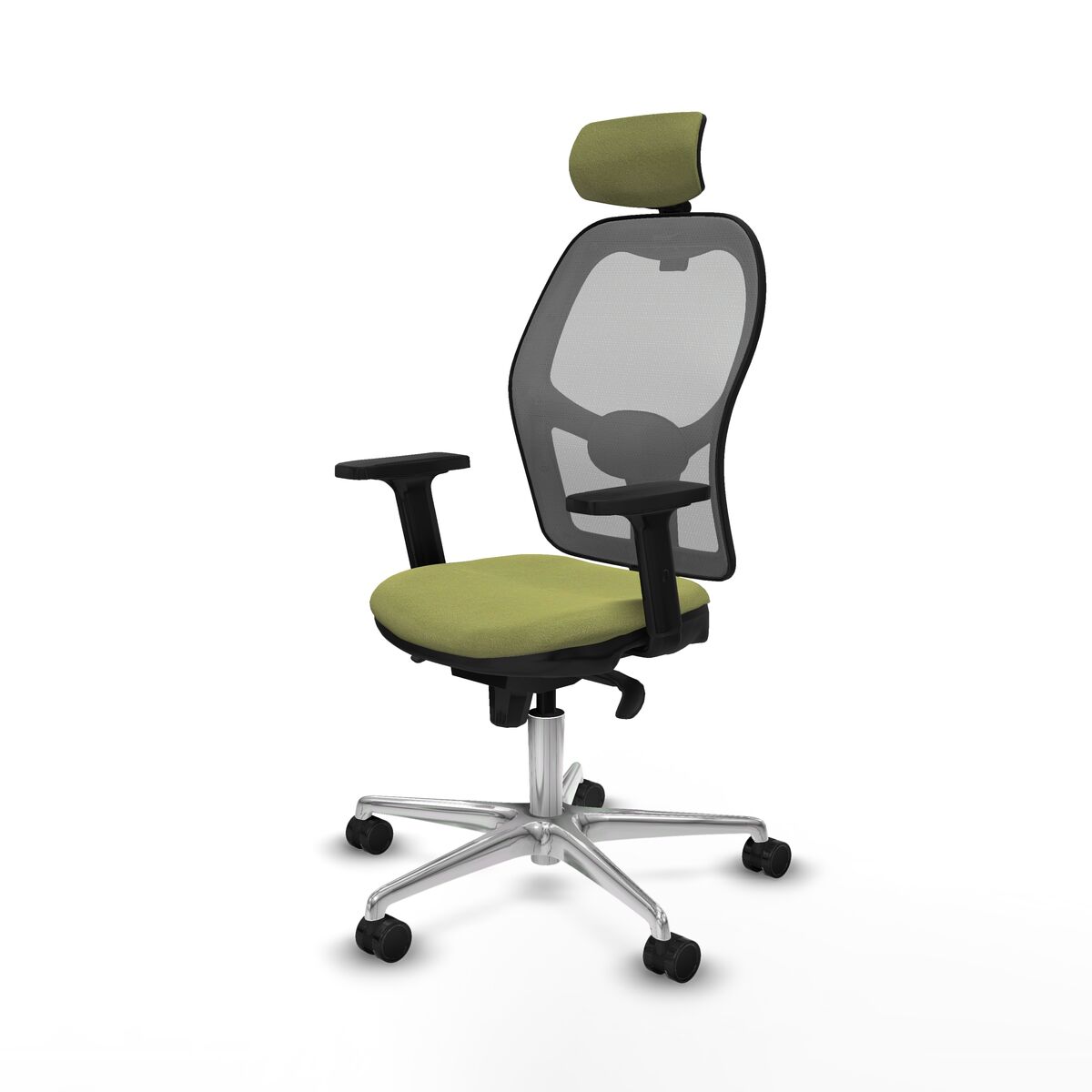 V5H3E57488EA47A31A84F8FBA345B0F03C6R6568580P2