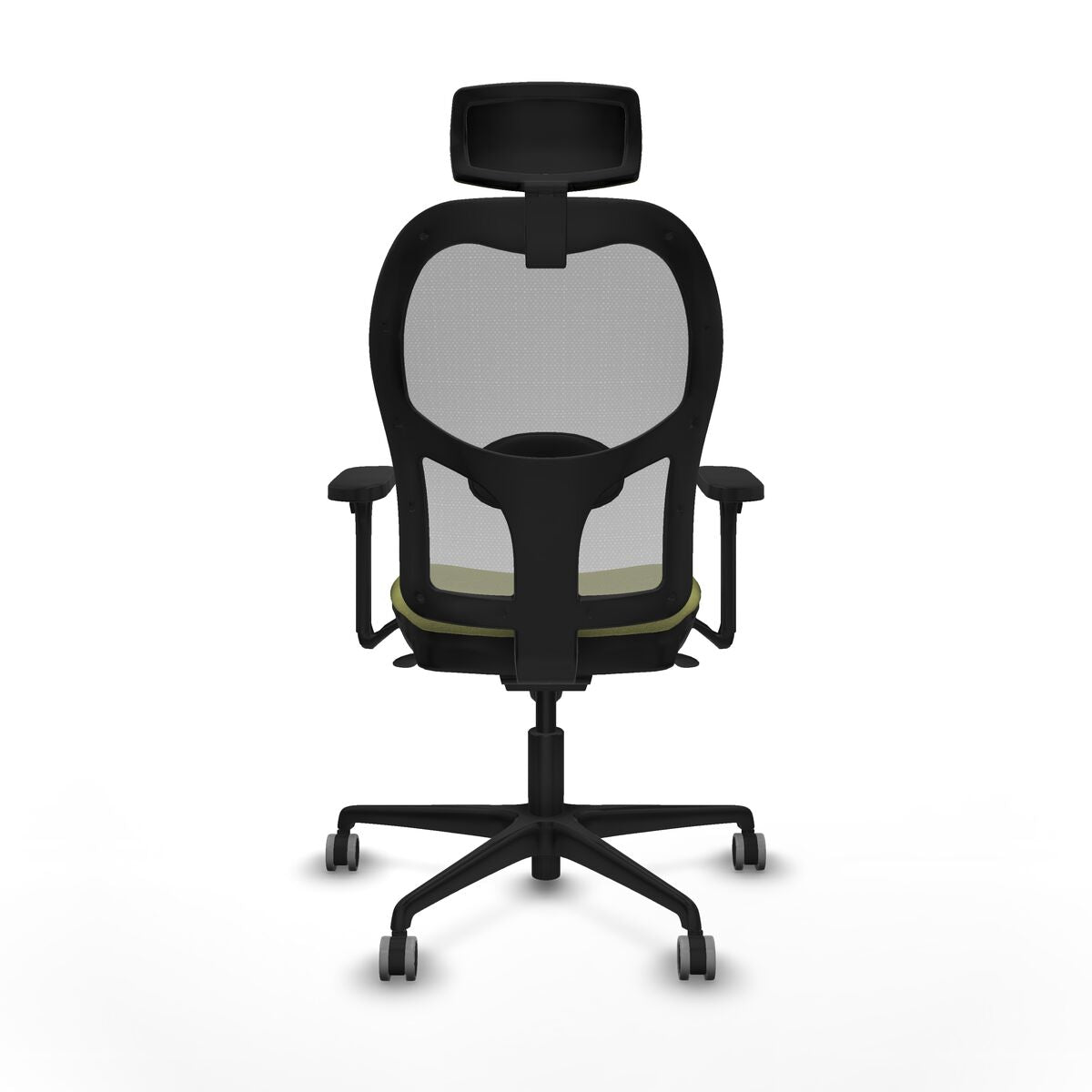 V6H302F117E83F158A4DDEFB3F8E1486668R6567981P5