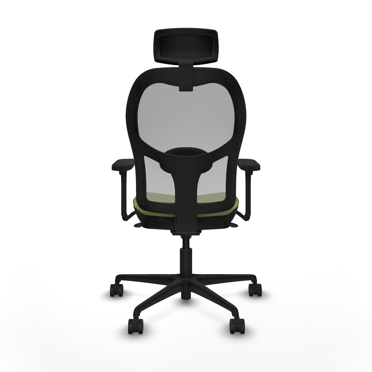 V5HF0E83683BC42BDEA6722978A951B4B64R6567394P5