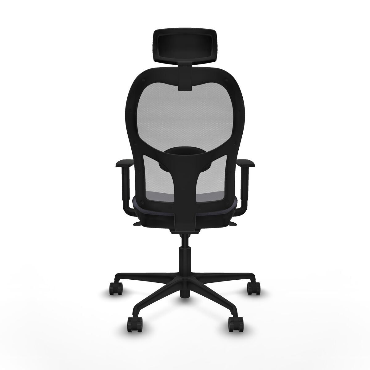 V6H417858489212CD7E1DA6C0E3CA93E3CDR6568165P5