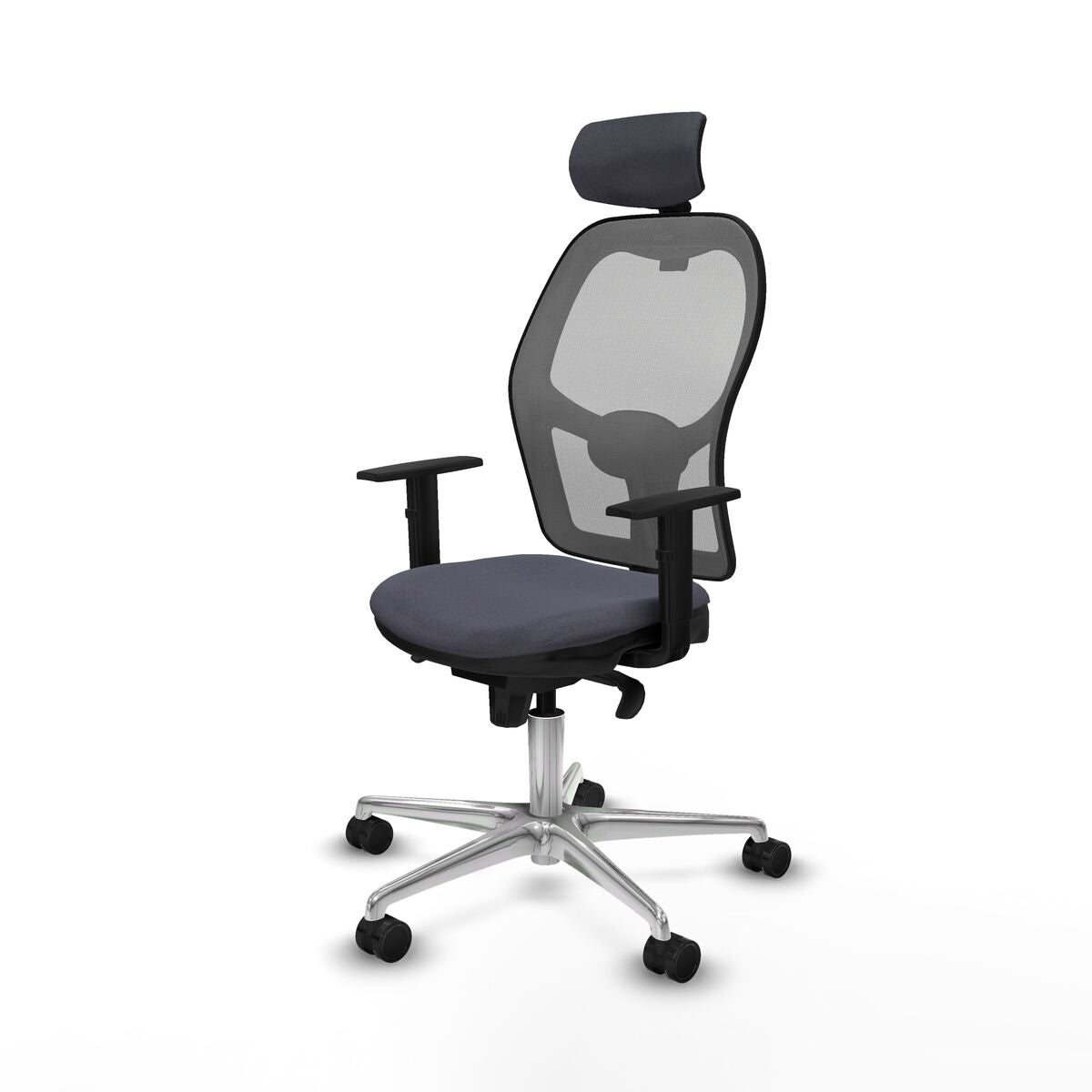 V5H45F54C5B3CD6B8A61003D9F08C091166R6566986P2