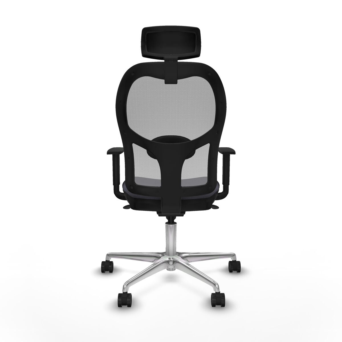 V5H21433E81AF32708EF95DEF9C68AC78C7R6567004P5