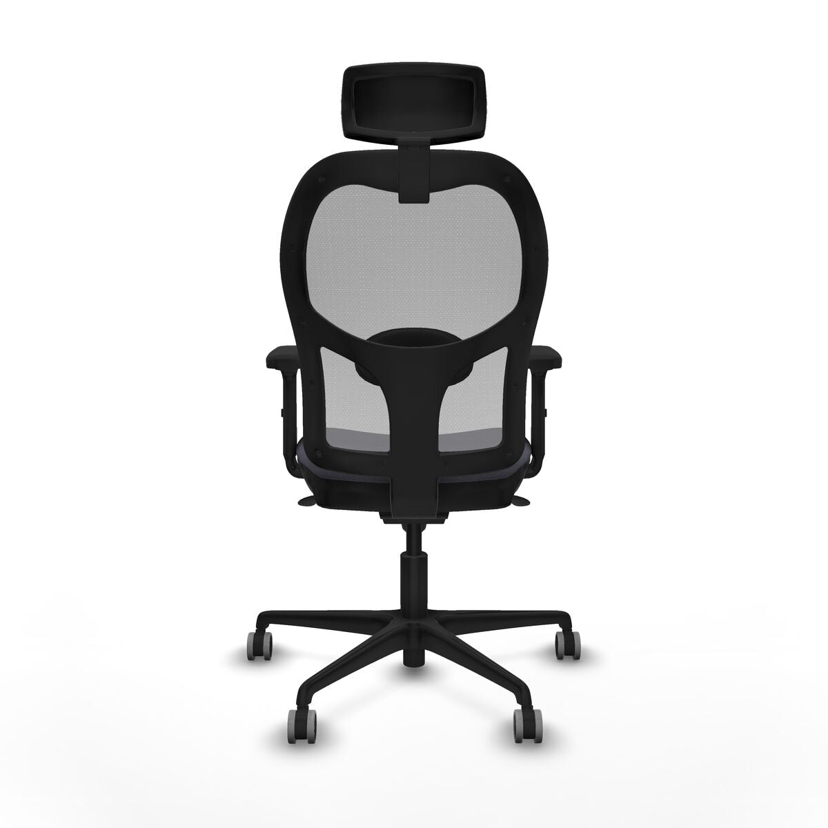 V5H0B86B18DB1448D58720DBC3A24D69DFDR6567441P5