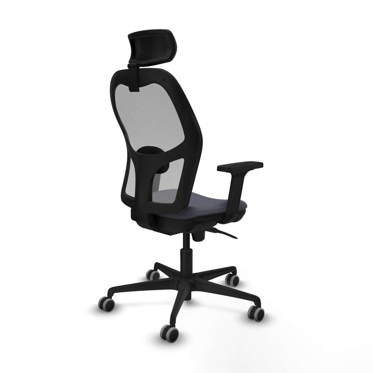 V5HA54DDE7D6256EB3694CD4E15E40C65C5R6567443P6