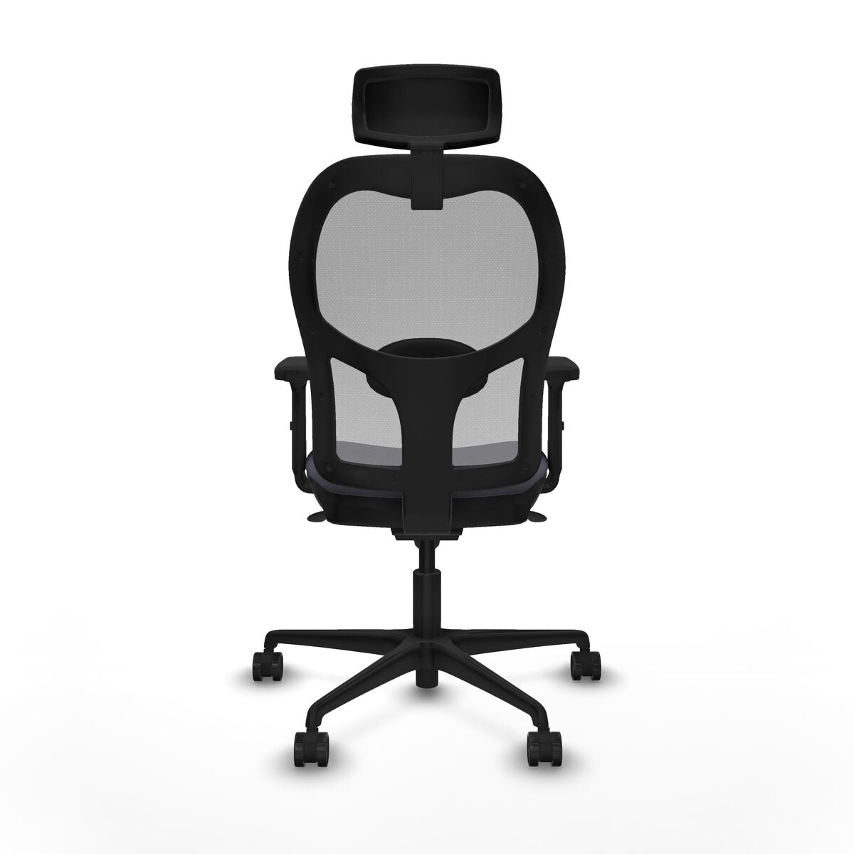 V6H4D0B71FA93C3C6829706EE65145D1F58R6568276P5