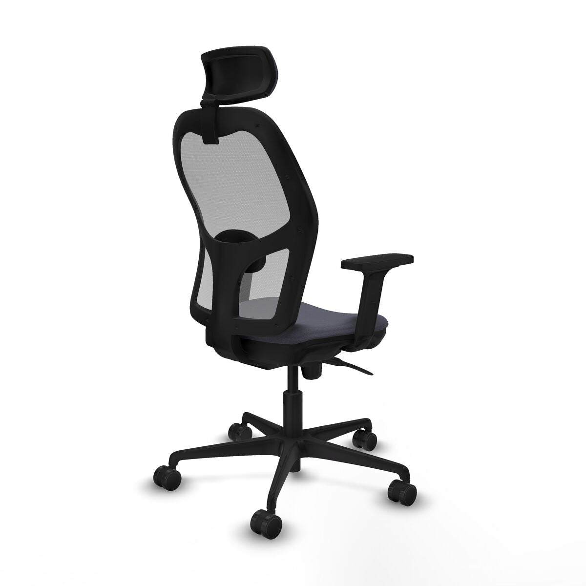 V6H8ACB87BF223578DE52078BD8346A5F78R6568278P6