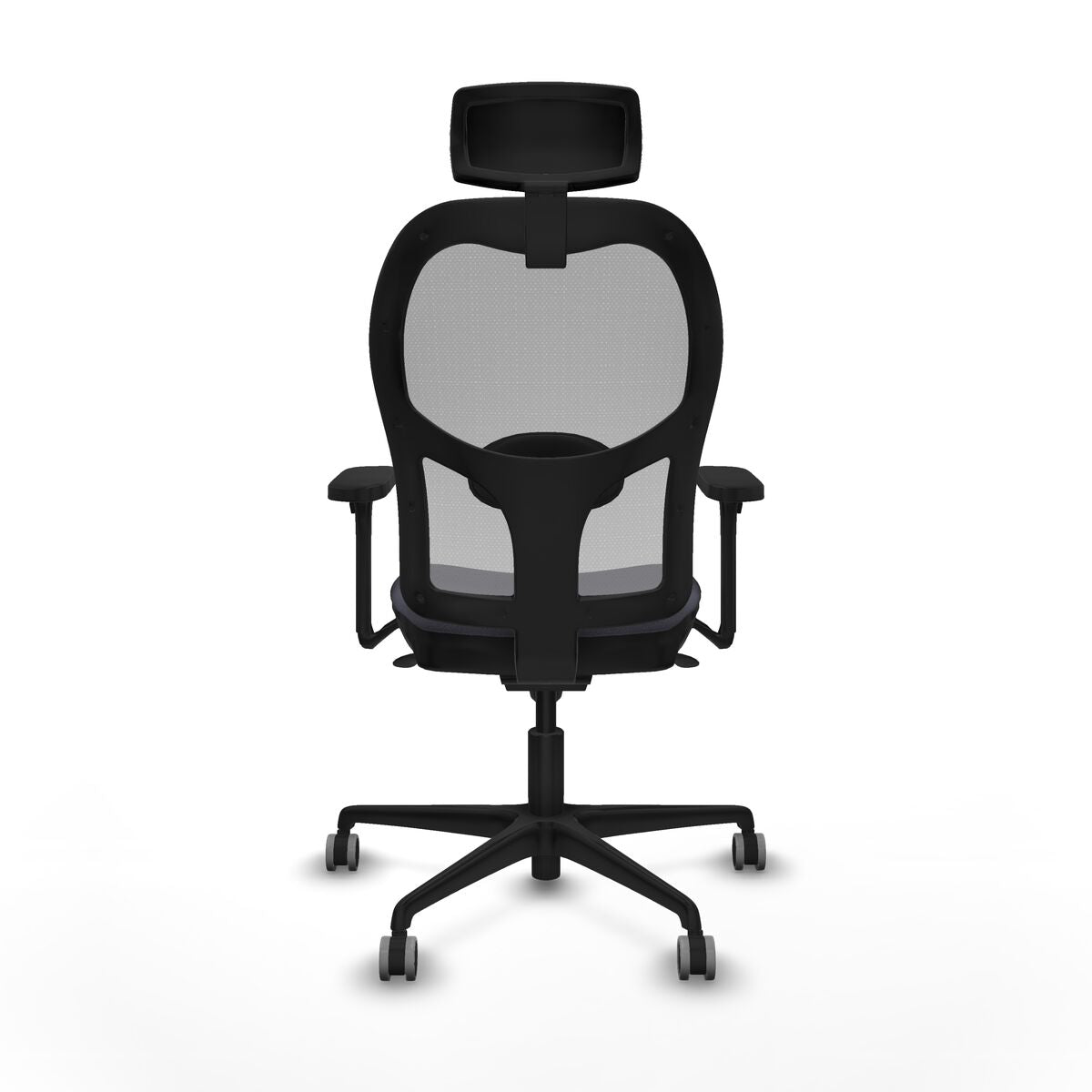 V6HFF4DE8D03FB1B8B9E7BDCBFED8BFC556R6568415P5