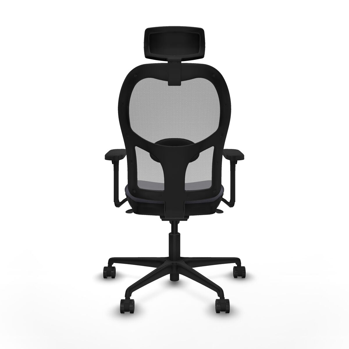 V6H5E12DD813D2F612E8D971402A65C753BR6568452P5